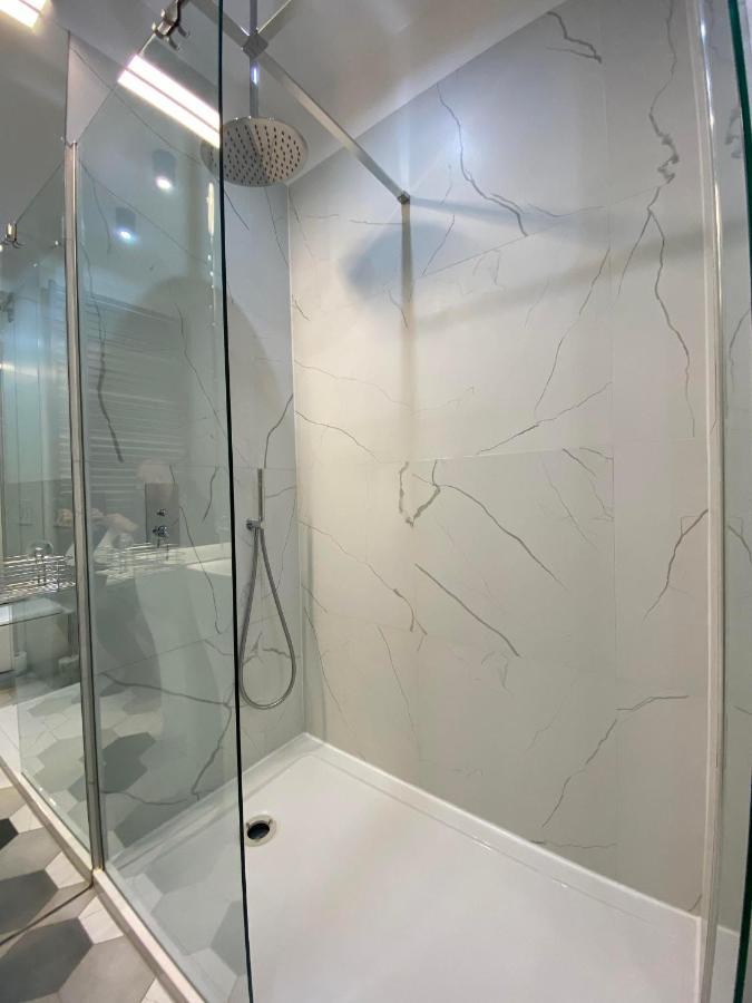 Maya'S Flats & Resorts 44 - 3 Rooms Apartment On Chlebnicka Street Gdansk Old Town 외부 사진